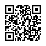 FAN4855MTC QRCode