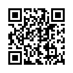 FAN4858TZ QRCode