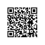 FAN4860UC54X_1D8 QRCode