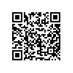 FAN48610BUC50X_1D8 QRCode