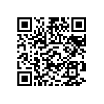 FAN48610UC50X_1D8 QRCode