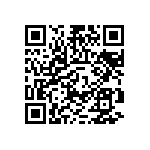 FAN48615UC11X_1D8 QRCode