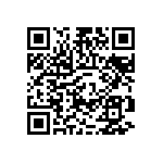 FAN48617UC50X_1D8 QRCode