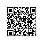 FAN48618BUC53X_1D8 QRCode