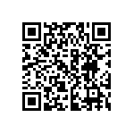 FAN48623UC33X_1D8 QRCode