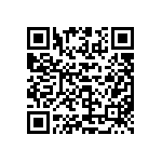 FAN48623UC36FX_1D8 QRCode