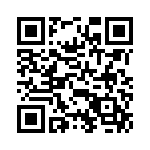 FAN48623UC50GX QRCode