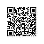 FAN48623UC50GX_1D8 QRCode