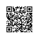 FAN5018BMTCX_1D8 QRCode