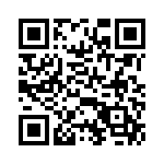 FAN5026MTC_1D8 QRCode