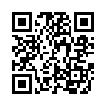 FAN5031MPX QRCode