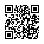 FAN5031MPX_1D8 QRCode