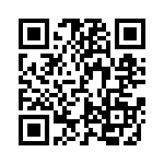 FAN5078MPX QRCode