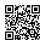 FAN5090MTC QRCode