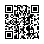 FAN5230QSC QRCode