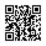 FAN5230QSC_1D8 QRCode