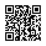 FAN5233MTCX QRCode