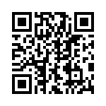 FAN5236MTC QRCode