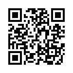 FAN5240MTC QRCode