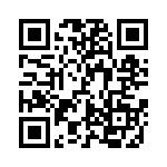 FAN5240QSC QRCode