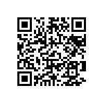 FAN5250QSCX_1D8 QRCode