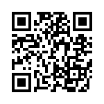 FAN5307MP18X QRCode