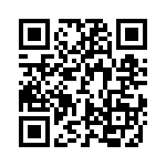 FAN5307S15X QRCode