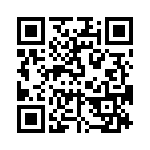 FAN5307S18X QRCode