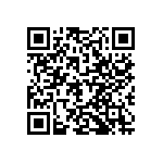 FAN53202UC23X_1D8 QRCode