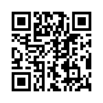 FAN5331SX_1D8 QRCode