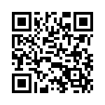 FAN5345S20X QRCode