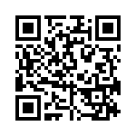 FAN53526UC00X QRCode