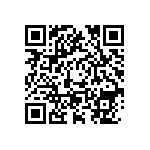 FAN53526UC00X_1D8 QRCode