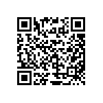 FAN53526UC128X_1D8 QRCode