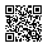 FAN5353MPX_1D8 QRCode