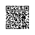 FAN53555BUC08X_1D8 QRCode