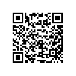 FAN53555BUC09X_1D8 QRCode