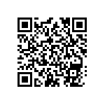 FAN53555BUC23X_1D8 QRCode