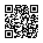 FAN53555UC01X QRCode