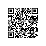 FAN53555UC01X_1D8 QRCode