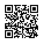 FAN53555UC03X QRCode