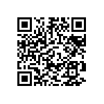 FAN53555UC03X_1D8 QRCode