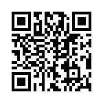 FAN53555UC24X QRCode