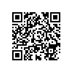 FAN53555UC24X_1D8 QRCode