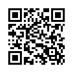 FAN5355UC02X QRCode