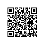 FAN5355UC02X_1D8 QRCode