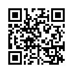 FAN53600AUC28X QRCode