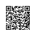 FAN53601UC182X_1D8 QRCode