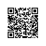 FAN53610AUC30X_1D8 QRCode