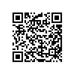 FAN53611AUC205X_1D8 QRCode